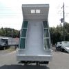 isuzu forward 2013 CFJ1559579 image 7