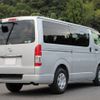 toyota hiace-van 2019 -TOYOTA--Hiace Van QDF-GDH201V--GDH201-1027667---TOYOTA--Hiace Van QDF-GDH201V--GDH201-1027667- image 2