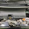 daihatsu tanto 2011 -DAIHATSU--Tanto CBA-L385S--L385S-0054647---DAIHATSU--Tanto CBA-L385S--L385S-0054647- image 19