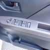 toyota roomy 2022 -TOYOTA--Roomy 5BA-M910A--M910A-0123936---TOYOTA--Roomy 5BA-M910A--M910A-0123936- image 22