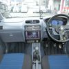 daihatsu terios-kid 1999 CFJ7330392 image 9