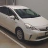 toyota prius-α 2014 -TOYOTA--Prius α DAA-ZVW41W--ZVW41-0014153---TOYOTA--Prius α DAA-ZVW41W--ZVW41-0014153- image 5