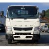 mitsubishi-fuso canter 2012 quick_quick_TPG-FBA00_FBA00-501521 image 2