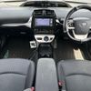 toyota prius 2016 -TOYOTA--Prius DAA-ZVW55--ZVW55-8008956---TOYOTA--Prius DAA-ZVW55--ZVW55-8008956- image 16