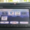 honda freed 2017 -HONDA--Freed DAA-GB7--GB7-1016643---HONDA--Freed DAA-GB7--GB7-1016643- image 15