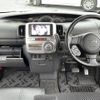 daihatsu tanto 2009 -DAIHATSU--Tanto CBA-L385S--L385S-0035845---DAIHATSU--Tanto CBA-L385S--L385S-0035845- image 16