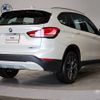 bmw x1 2019 -BMW--BMW X1 3BA-AA15--WBA32AA0105P08687---BMW--BMW X1 3BA-AA15--WBA32AA0105P08687- image 5