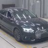 audi a5 2020 -AUDI--Audi A5 F5CVKL-WAUZZZF5XKA089476---AUDI--Audi A5 F5CVKL-WAUZZZF5XKA089476- image 6