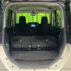 toyota roomy 2022 quick_quick_M900A_M900A-0680441 image 10