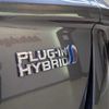 toyota prius-phv 2018 BD21072A9672 image 20