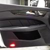 mercedes-benz cls-class 2016 CFJ0640704 image 43