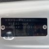 honda acty-truck 2019 CFJ0267454 image 30