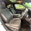lexus ux 2020 quick_quick_MZAH10_MZAH10-2079589 image 8