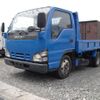 isuzu elf-truck 2006 GOO_NET_EXCHANGE_0904179A30250604W001 image 1