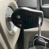 nissan atlas 2014 quick_quick_SZ2F24_SZ2F24-051060 image 14