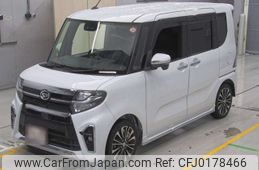 daihatsu tanto 2019 -DAIHATSU--Tanto LA650S-0034874---DAIHATSU--Tanto LA650S-0034874-