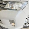 nissan serena 2013 -NISSAN--Serena DAA-HFC26--HFC26-173403---NISSAN--Serena DAA-HFC26--HFC26-173403- image 14