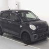 daihatsu cast 2015 -DAIHATSU--Cast LA250S-0004597---DAIHATSU--Cast LA250S-0004597- image 1