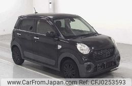 daihatsu cast 2015 -DAIHATSU--Cast LA250S-0004597---DAIHATSU--Cast LA250S-0004597-