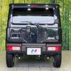 suzuki jimny 2023 -SUZUKI--Jimny 3BA-JB64W--JB64W-280615---SUZUKI--Jimny 3BA-JB64W--JB64W-280615- image 15