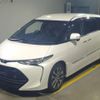 toyota estima 2019 quick_quick_DBA-ACR50W_ACR50-7173254 image 1