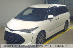 toyota estima 2019 quick_quick_DBA-ACR50W_ACR50-7173254