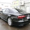 audi a8 2017 -AUDI--Audi A8 4HCTGF--023160---AUDI--Audi A8 4HCTGF--023160- image 27