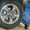 chrysler jeep-wrangler 2021 CFJ9463415 image 20