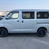 toyota townace-van 2024 -TOYOTA 【函館 400ｾ8208】--Townace Van S413M--0015795---TOYOTA 【函館 400ｾ8208】--Townace Van S413M--0015795- image 22