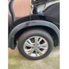 honda vezel 2014 -HONDA--VEZEL DBA-RU1--RU1-1015719---HONDA--VEZEL DBA-RU1--RU1-1015719- image 4