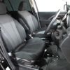 mazda premacy 2015 quick_quick_CWFFW_CWFFW-126932 image 14
