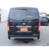 toyota hiace-van 2014 -TOYOTA--Hiace Van CBF-TRH200V--TRH200-0192154---TOYOTA--Hiace Van CBF-TRH200V--TRH200-0192154- image 9