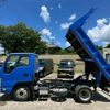 isuzu elf-truck 2019 CFJ1841607 image 15
