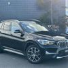 bmw x1 2021 -BMW--BMW X1 3DA-AD20--WBA32AD0305T97419---BMW--BMW X1 3DA-AD20--WBA32AD0305T97419- image 1