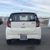 daihatsu mira-e-s 2018 -DAIHATSU--Mira e:s DBA-LA350S--LA350S-0124332---DAIHATSU--Mira e:s DBA-LA350S--LA350S-0124332- image 4