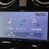 nissan note 2019 quick_quick_DAA-HE12_HE12-250941 image 3