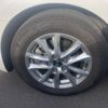 mazda axela 2014 CFJ1850464 image 9