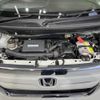 honda n-box 2020 -HONDA--N BOX 6BA-JF3--JF3-1530048---HONDA--N BOX 6BA-JF3--JF3-1530048- image 19