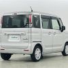 suzuki spacia 2019 -SUZUKI--Spacia DAA-MK53S--MK53S-231040---SUZUKI--Spacia DAA-MK53S--MK53S-231040- image 13