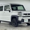suzuki hustler 2020 CFJ1596774 image 1