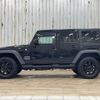 chrysler jeep-wrangler 2017 -CHRYSLER--Jeep Wrangler ABA-JK36L--1C4HJWKG2HL576325---CHRYSLER--Jeep Wrangler ABA-JK36L--1C4HJWKG2HL576325- image 15