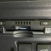 toyota corolla-cross 2023 -TOYOTA--Corolla Cross 3BA-ZSG10--ZSG10-1019244---TOYOTA--Corolla Cross 3BA-ZSG10--ZSG10-1019244- image 7