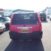 nissan x-trail 2010 -NISSAN--X-Trail DBA-NT31--NT31-118498---NISSAN--X-Trail DBA-NT31--NT31-118498- image 8