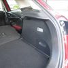 mazda cx-3 2016 CFJ1651549 image 25