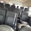 nissan caravan-bus 2024 -NISSAN 【相模 200ｿ 8】--Caravan Bus 3BF-DS4E26--DS4E26-105573---NISSAN 【相模 200ｿ 8】--Caravan Bus 3BF-DS4E26--DS4E26-105573- image 9