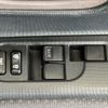 toyota spade 2014 -TOYOTA--Spade DBA-NCP141--NCP141-9138370---TOYOTA--Spade DBA-NCP141--NCP141-9138370- image 27