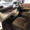 toyota sienta 2018 quick_quick_DAA-NHP170G_NHP170-7124140 image 12