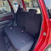 suzuki wagon-r-stingray 2018 quick_quick_DAA-MH55S_MH55S-713094 image 14