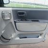 mitsubishi ek-active 2004 CFJ1343827 image 7