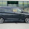 mitsubishi ek-cross 2021 CFJ1860161 image 6